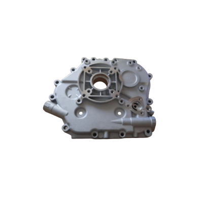 Кришка картера до дизельного двигуна VORSKLA ПМЗ 192F-496DS/T