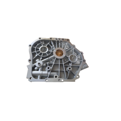 Кришка картера до дизельного двигуна VORSKLA ПМЗ 192F-496DS/T Кришка картера до дизельного двигуна VORSKLA ПМЗ 192F-496DS/T