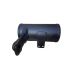 Глушник до дизельного двигуна VORSKLA ПМЗ 192F-492DS/T Глушник до дизельного двигуна VORSKLA ПМЗ 192F-492DS/T