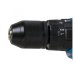 Шуруповерт акумуляторний KRAISSMANN 2500 E-ABS 12/2 Li (ударний) Шуруповерт акумуляторний KRAISSMANN 2500 E-ABS 12/2 Li (ударний)