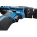 Шуруповерт акумуляторний KRAISSMANN 2500 E-ABS 12/2 Li (ударний) Шуруповерт акумуляторний KRAISSMANN 2500 E-ABS 12/2 Li (ударний)