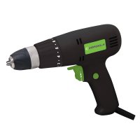 Шуруповерт сетевой VORSKLA ПМЗ 0,7-10Н Шуруповерт сетевой VORSKLA ПМЗ 0,7-10Н