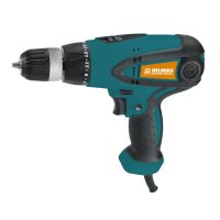 Шуруповерт мережевий VILMAS 280-DD-10/2 Шуруповерт мережевий VILMAS 280-DD-10/2