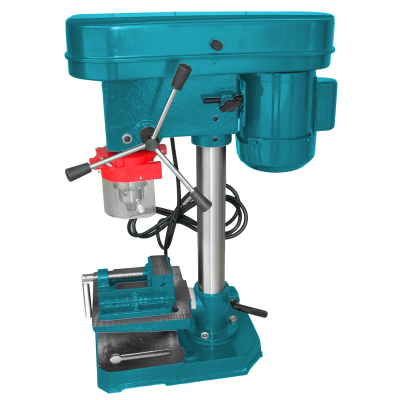 Свердлильний верстат VILMAS 350-DP-13/16