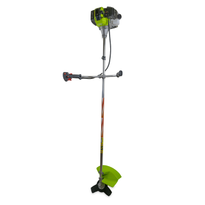 Бензокоса (бензотример) АМУР БТ 4200