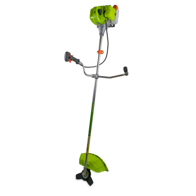 Бензокоса (бензотример) АМУР БТ 4210 Бензокоса (бензотример) АМУР БТ 4210