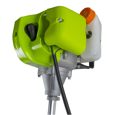 Бензокоса (бензотример) АМУР БТ 4210 Бензокоса (бензотример) АМУР БТ 4210