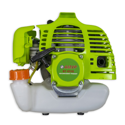 Бензокоса (бензотример) АМУР БТ 4210 Бензокоса (бензотример) АМУР БТ 4210