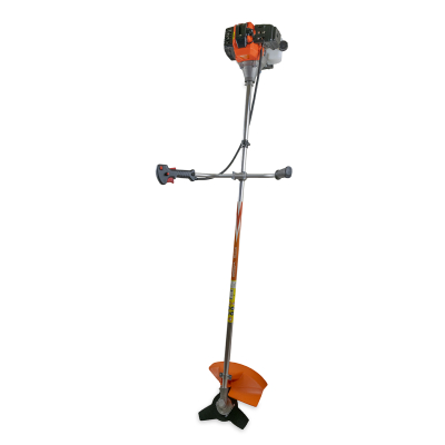 Бензокоса (бензотриммер) GOOD LUCK SUPER GLS 4300 GT Бензокоса (бензотриммер) GOOD LUCK SUPER GLS 4300 GT