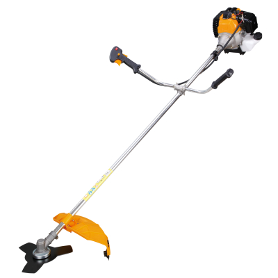 Бензокоса (бензотриммер) GOOD LUCK SUPER GLS 4310 GT