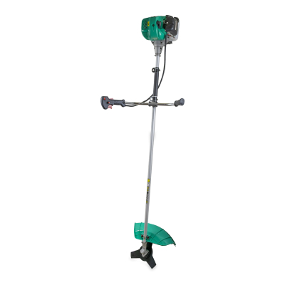 Бензокоса (бензотриммер) GARDTECH GT 4310 Бензокоса (бензотриммер) GARDTECH GT 4310