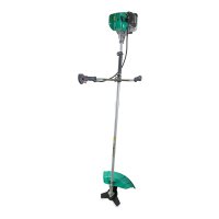 Бензокоса (бензотриммер) GARDTECH GT 4310 Бензокоса (бензотриммер) GARDTECH GT 4310