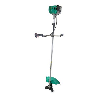 Бензокоса (бензотриммер) GARDTECH GT 4310 Бензокоса (бензотриммер) GARDTECH GT 4310