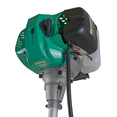 Бензокоса (бензотриммер) GARDTECH GT 4310