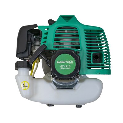 Бензокоса (бензотриммер) GARDTECH GT 4310