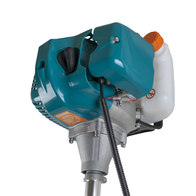 Бензокоса (бензотример) VILMAS 5200 GBC 2.4