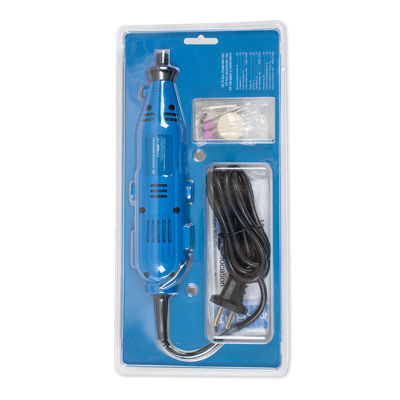 Гравер (шліфувально-гравірувальний інструмент) KRAISSMANN 150 SGW 10B Гравер (шліфувально-гравірувальний інструмент) KRAISSMANN 150 SGW 10B