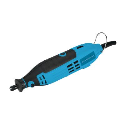 Гравер (шліфувально-гравірувальний інструмент) KRAISSMANN 175 SGW 180 Гравер (шліфувально-гравірувальний інструмент) KRAISSMANN 175 SGW 180