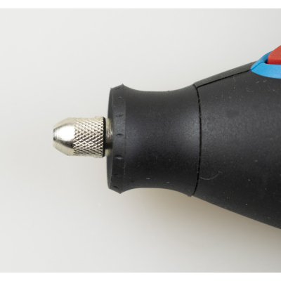 Гравер (шліфувально-гравірувальний інструмент) KRAISSMANN 180 SGW 210