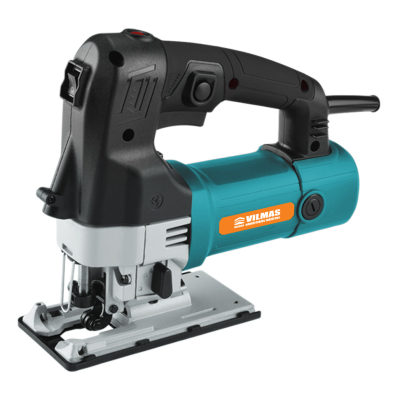 Лобзик електричний VILMAS 650-JS-65 (у кейсі)