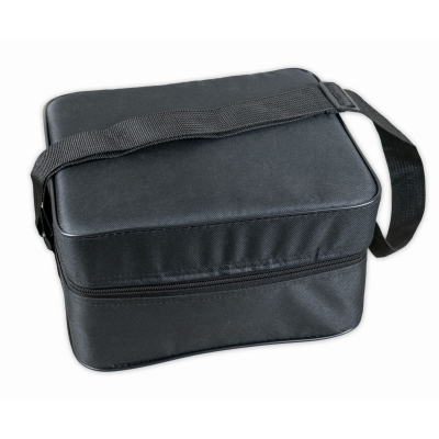 Лазерний рівень 3D (нівелір) KRAISSMANN 12 3D-LLG 25 RG Pro (сумка-кейс, проф. лінія) Лазерний рівень 3D (нівелір) KRAISSMANN 12 3D-LLG 25 RG Pro (сумка-кейс, проф. лінія)