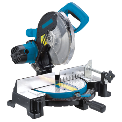 Пила торцювальна KRAISSMANN 2300 GS 255 (ремінна) Пила торцювальна KRAISSMANN 2300 GS 255 (ремінна)