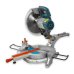 Пила торцювальна KRAISSMANN 2100 GSI 305 (індукційний двигун)