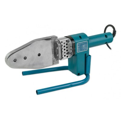 Паяльник для пластикових труб KRAISSMANN 1600 EMS 6