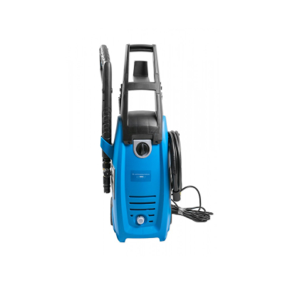 Автомийка високого тиску KRAISSMANN 1600 HDRi 130 Автомийка високого тиску KRAISSMANN 1600 HDRi 130