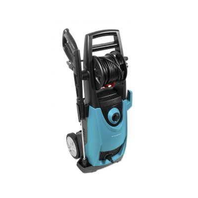 Автомийка високого тиску KRAISSMANN 1800 HDR 140