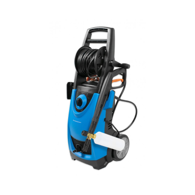 Автомийка високого тиску KRAISSMANN 2500 HDRi 170 Автомийка високого тиску KRAISSMANN 2500 HDRi 170