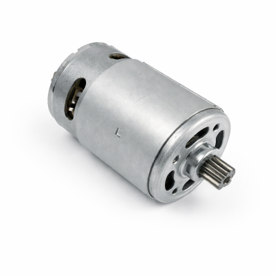 Мотор до міні-пили KRAISSMANN 1521 AKS 20 MP