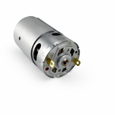 Мотор до міні-пили KRAISSMANN 1521 AKS 20 MP