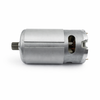 Мотор до міні-пили KRAISSMANN 1521 AKS 20 MP