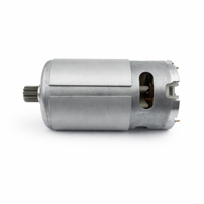 Мотор до міні-пили KRAISSMANN 1521 AKS 20 MP Мотор до міні-пили KRAISSMANN 1521 AKS 20 MP