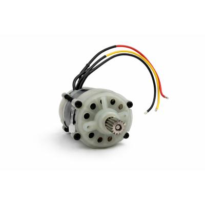 Мотор до міні-пили KRAISSMANN 1522 AKS 20 MP (з шестернею в комплекті)