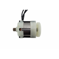 Мотор до міні-пили KRAISSMANN 1522 AKS 20 MP (з шестернею в комплекті)