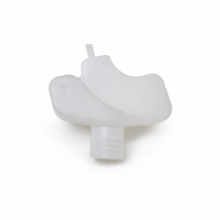 Масляний бак до міні-пили KRAISSMANN 2032 AKS-BL 20 МР