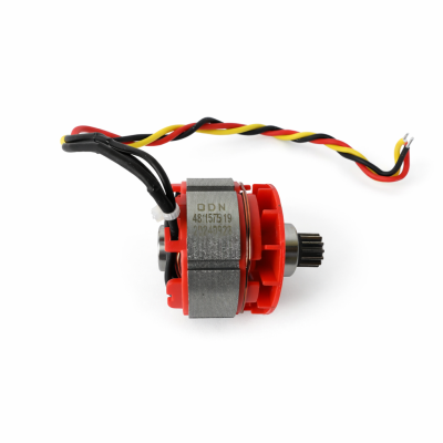 Мотор до міні-пили KRAISSMANN 2033 AKS-BL 20 MP Мотор до міні-пили KRAISSMANN 2033 AKS-BL 20 MP