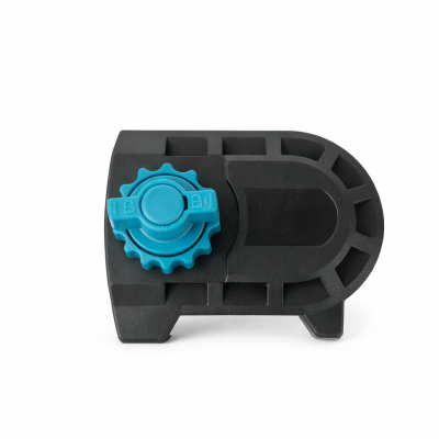 Кришка-натягувач до міні-пили KRAISSMANN 2033 AKS-BL 20 MP Кришка-натягувач до міні-пили KRAISSMANN 2033 AKS-BL 20 MP