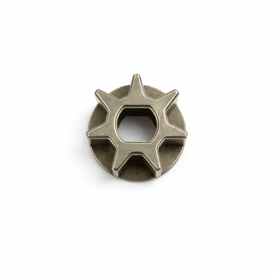 Зірочка до міні-пили KRAISSMANN 2033 AKS-BL 20 MP Зірочка до міні-пили KRAISSMANN 2033 AKS-BL 20 MP