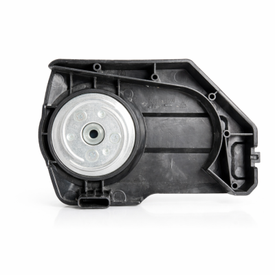 Кришка-натягувач до пили KRAISSMANN 3051 AKS 20UL