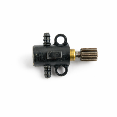 Масляний насос до пили KRAISSMANN 3051 AKS 20UL