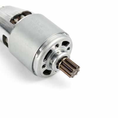 Мотор до пили KRAISSMANN 3051 AKS 20UL (з шестернею в комплекті) Мотор до пили KRAISSMANN 3051 AKS 20UL (з шестернею в комплекті)