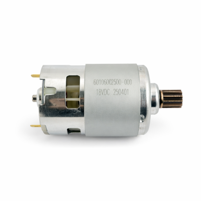 Мотор до пили KRAISSMANN 3051 AKS 20UL (з шестернею в комплекті)