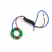 Плата керування до пили KRAISSMANN 3051 AKS 20UL