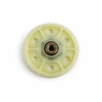 Шестерня до пили KRAISSMANN 3051 AKS 20UL