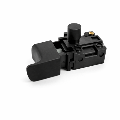 Вимикач до пили KRAISSMANN 3055 AKS-BL 20 MP