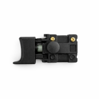 Вимикач до пили KRAISSMANN 3055 AKS-BL 20 MP