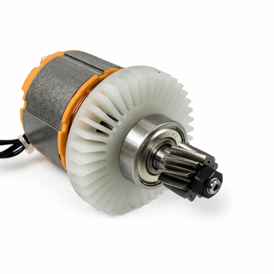 Мотор до пили KRAISSMANN 3055 AKS-BL 20 MP